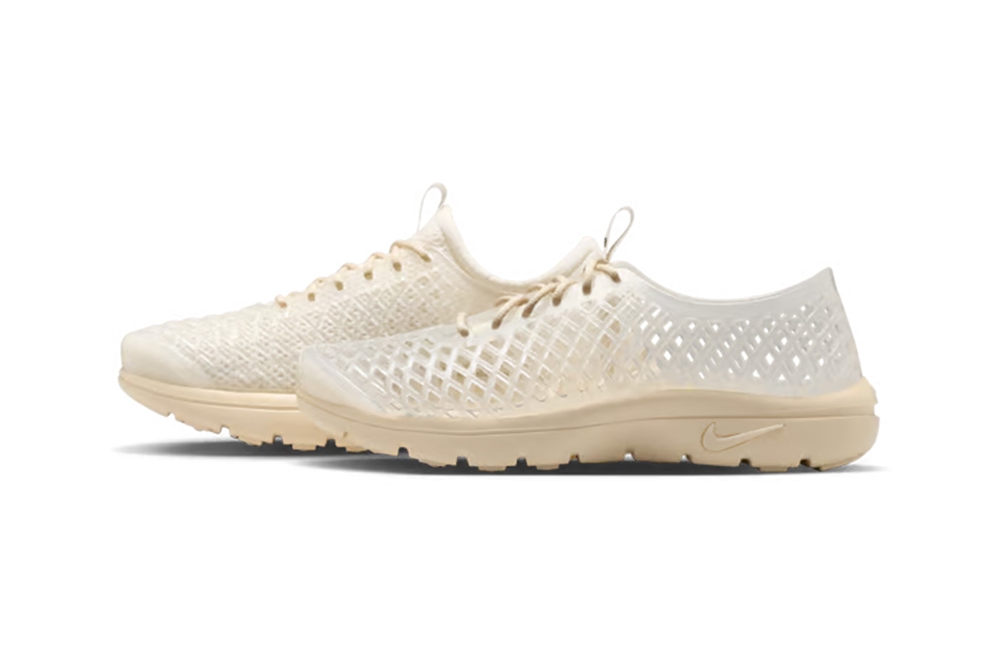 Nike Rejuven8 Jelly Pack Light Lemon Twist Lime Light Crimson muslin pale ivory IR5726-700 IR5726-600 IR5726-100 Official Images