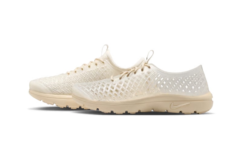 Nike Rejuven8 Jelly Pack Light Lemon Twist Lime Light Crimson muslin pale ivory IR5726-700 IR5726-600 IR5726-100 Official Images