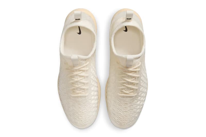 Nike Rejuven8 Jelly Pack Light Lemon Twist Lime Light Crimson muslin pale ivory IR5726-700 IR5726-600 IR5726-100 Official Images