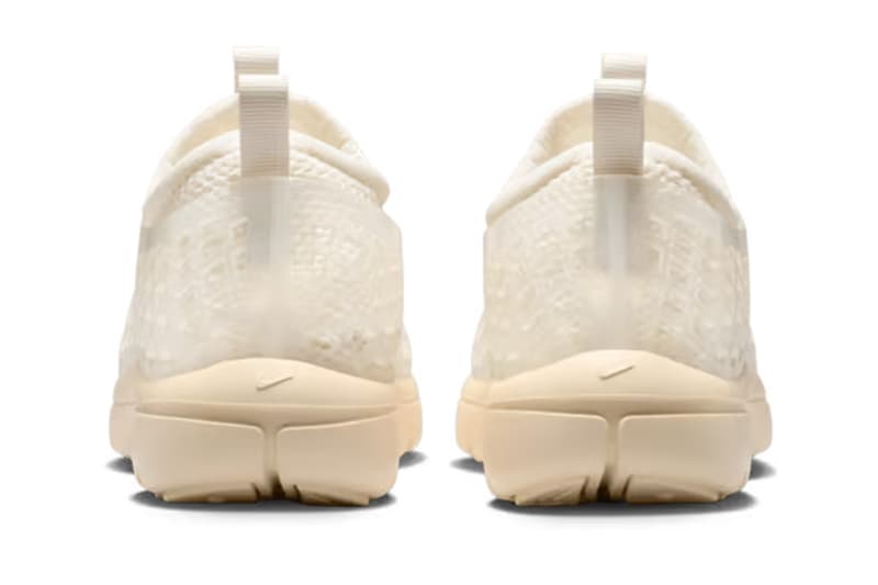 Nike Rejuven8 Jelly Pack Light Lemon Twist Lime Light Crimson muslin pale ivory IR5726-700 IR5726-600 IR5726-100 Official Images