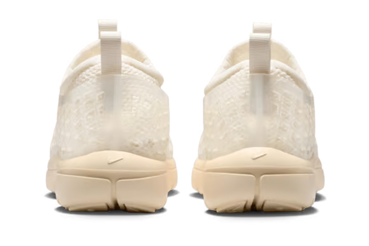 Nike Rejuven8 Jelly Pack Light Lemon Twist Lime Light Crimson muslin pale ivory IR5726-700 IR5726-600 IR5726-100 Official Images