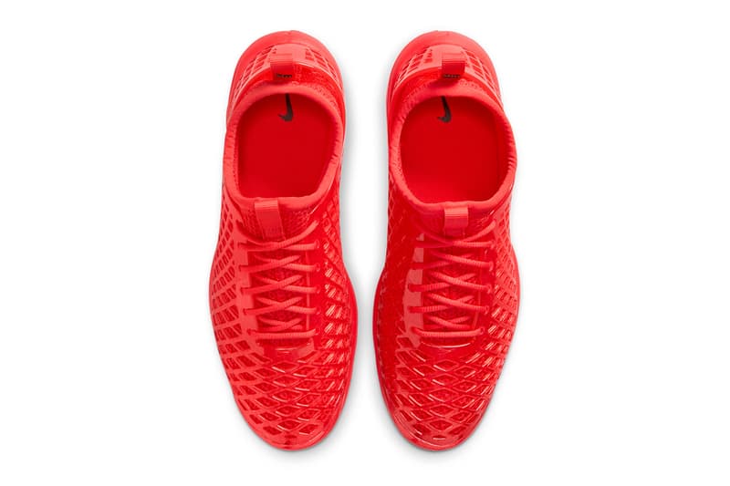 Nike Rejuven8 Jelly Pack Light Lemon Twist Lime Light Crimson muslin pale ivory IR5726-700 IR5726-600 IR5726-100 Official Images