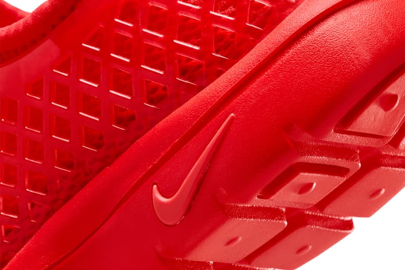 Nike Rejuven8 Jelly Pack Light Lemon Twist Lime Light Crimson muslin pale ivory IR5726-700 IR5726-600 IR5726-100 Official Images