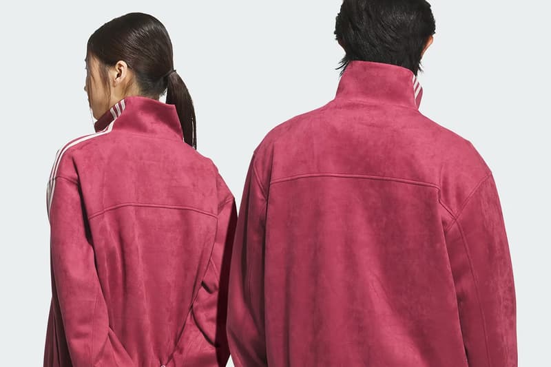 adidas Chinese New Year cny Tang Jackets KR0294 KR0295 KT3846 KT3847 united states Release Info