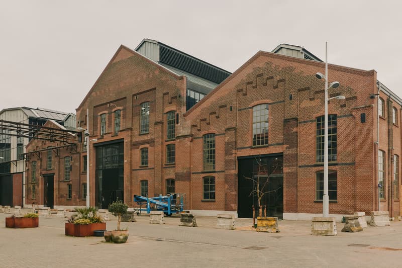 drift museum lonneke gordijn ralph nauta amsterdam van gendt hallen