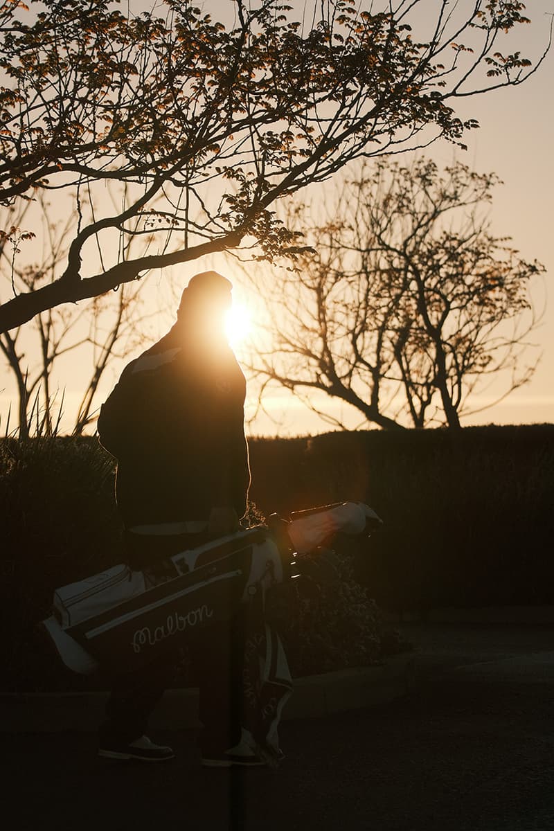 the early nine hypegolf photo essay eagle vines golf club napa valley california larry tran