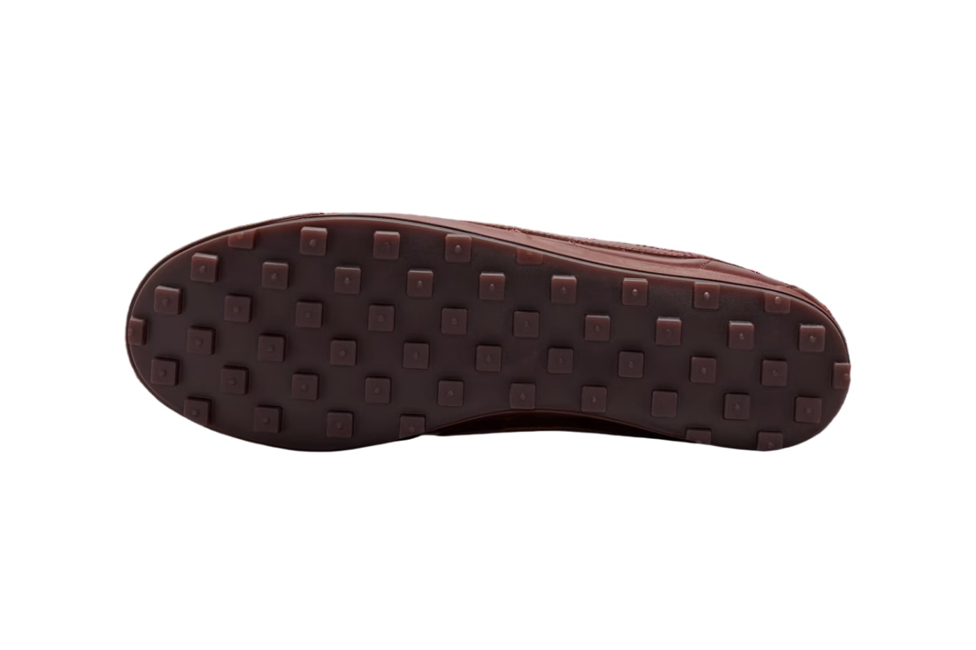 Nike Astrograbber Leather Barkroot Brown IO9910-200 Official Images Japan Release Info