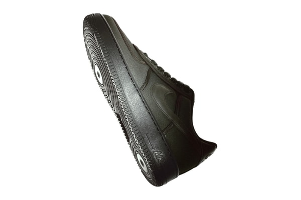 TUNE Nike Air Force 1 CVS Wardrobe Unlocked IR5895-399 Release Info