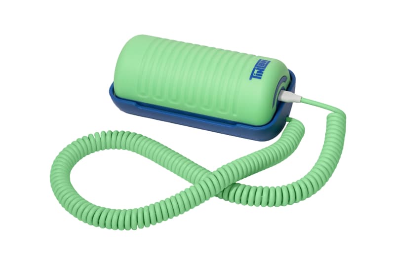 Tin Can WiFi Landline Phone Release Info