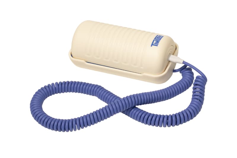 Tin Can WiFi Landline Phone Release Info