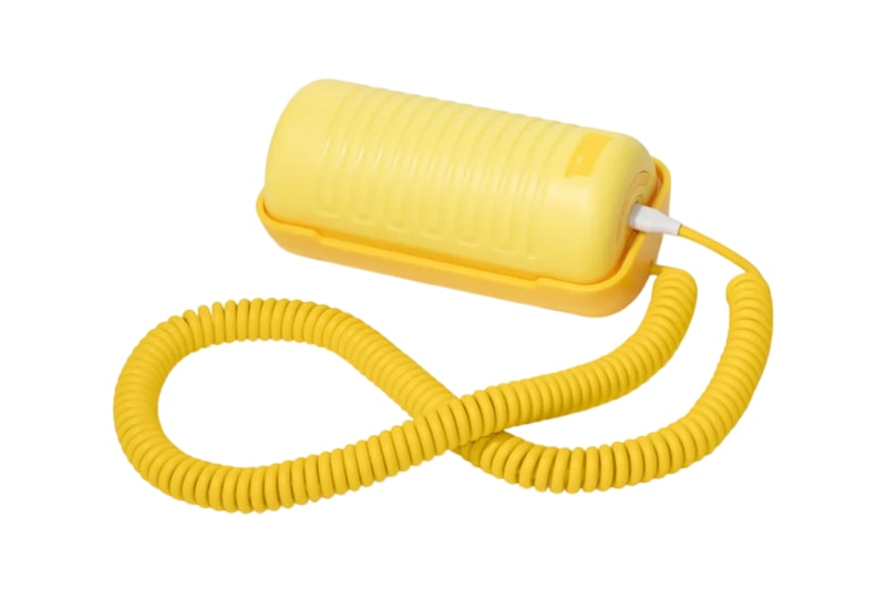 Tin Can WiFi Landline Phone Release Info