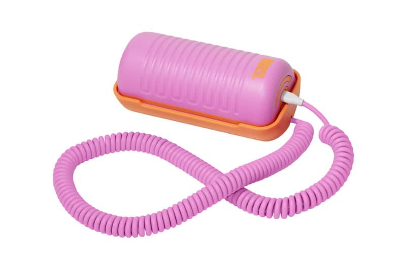 Tin Can WiFi Landline Phone Release Info