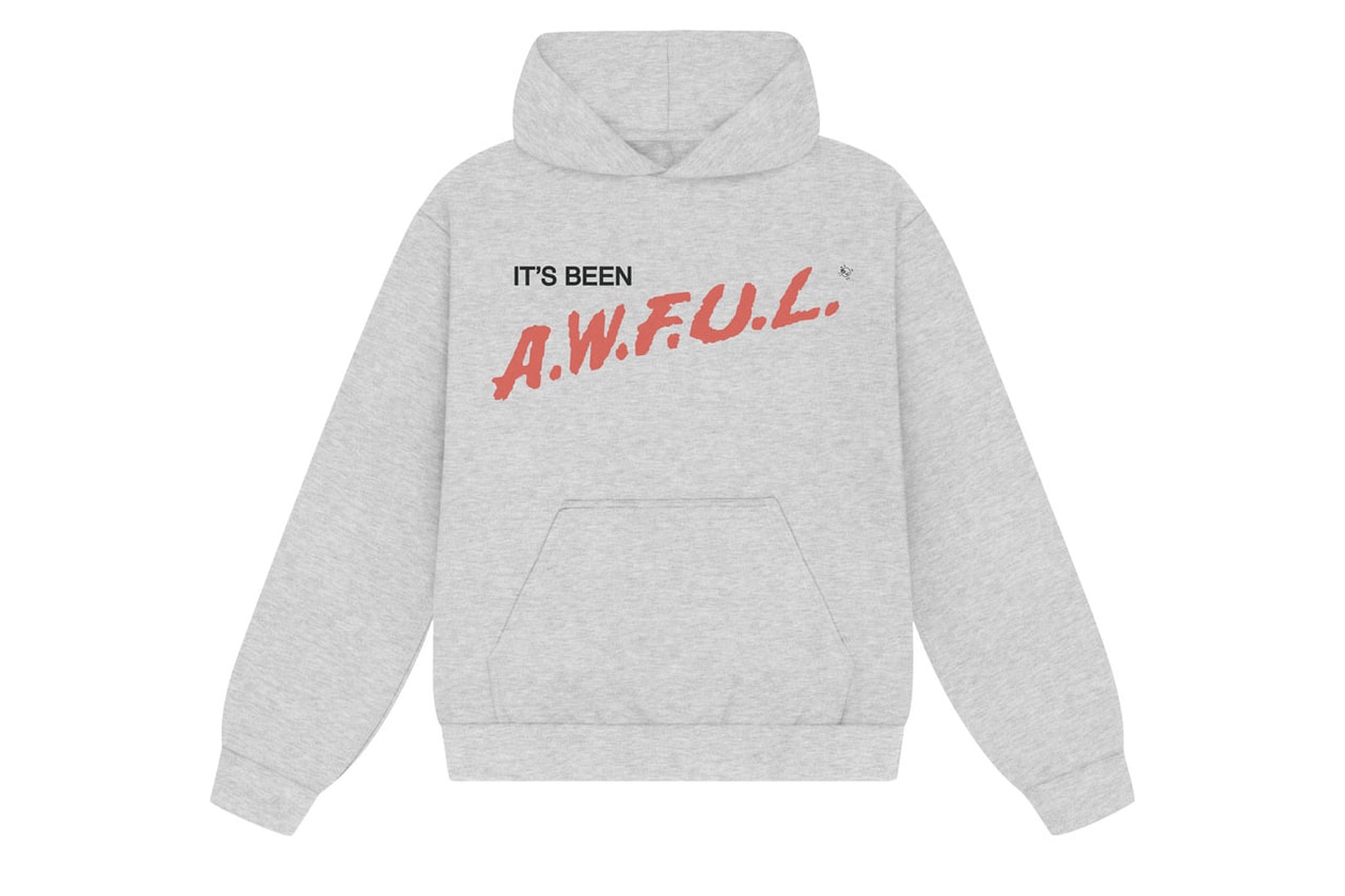 Everything We Know About Isaiah Rashad's 'It's Been Awful' album top dawg entertainment tde zay omar jone