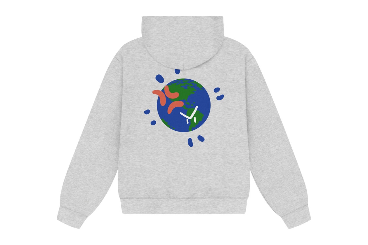 Everything We Know About Isaiah Rashad's 'It's Been Awful' album top dawg entertainment tde zay omar jone