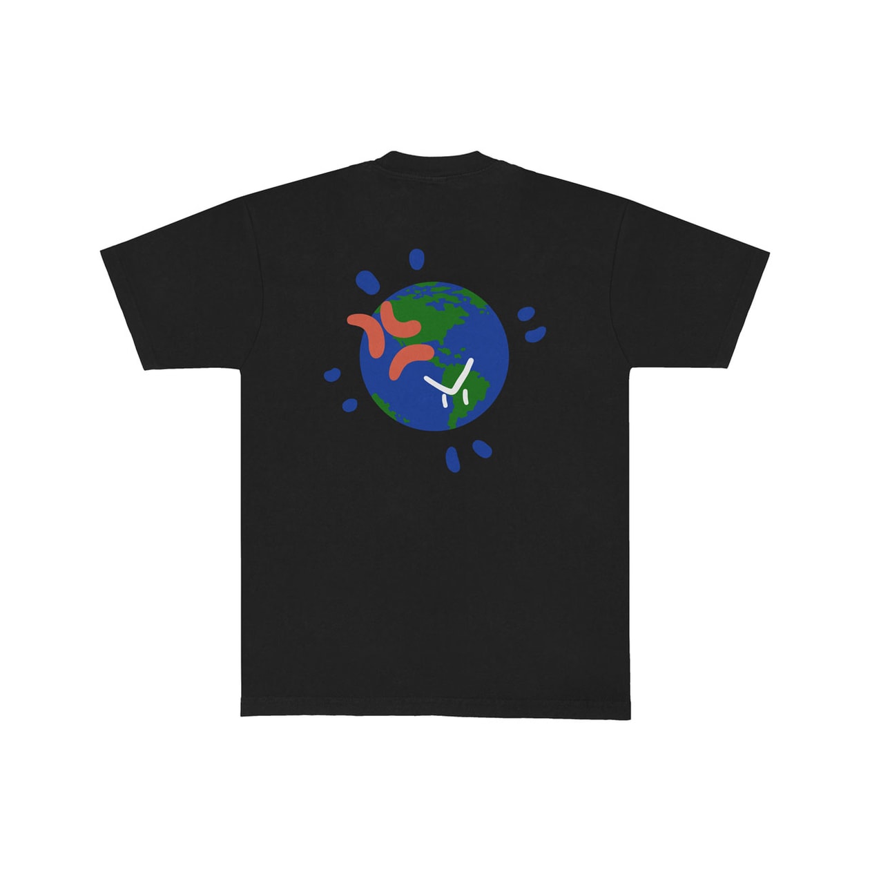 Everything We Know About Isaiah Rashad's 'It's Been Awful' album top dawg entertainment tde zay omar jone