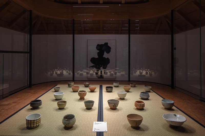 Landmark NIGO Retrospective Opens at London's Design Museum