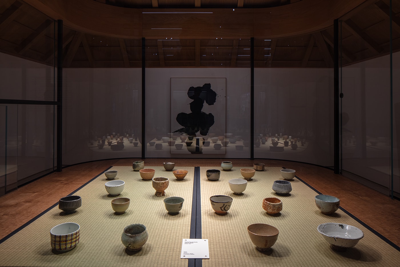 Landmark NIGO Retrospective Opens at London's Design Museum