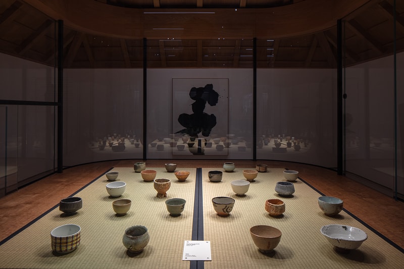 Landmark NIGO Retrospective Opens at London's Design Museum
