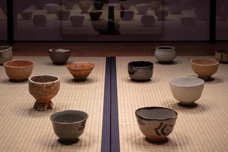 Landmark NIGO Retrospective Opens at London's Design Museum