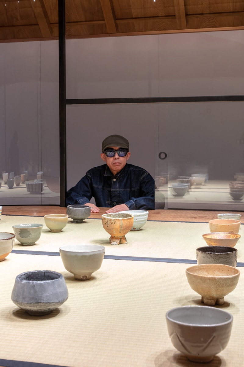 니고 x 런던 디자인 뮤지엄 대규모 회고전 미리보기