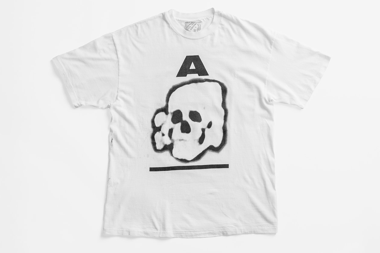 These Are 15 of The Rarest Pieces From NIGO's Retrospective