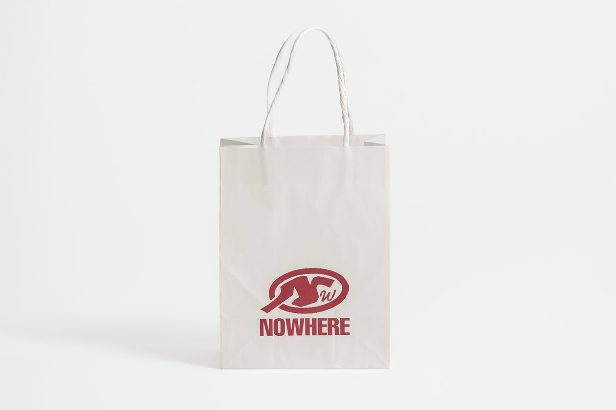 These Are 15 of The Rarest Pieces From NIGO's Retrospective