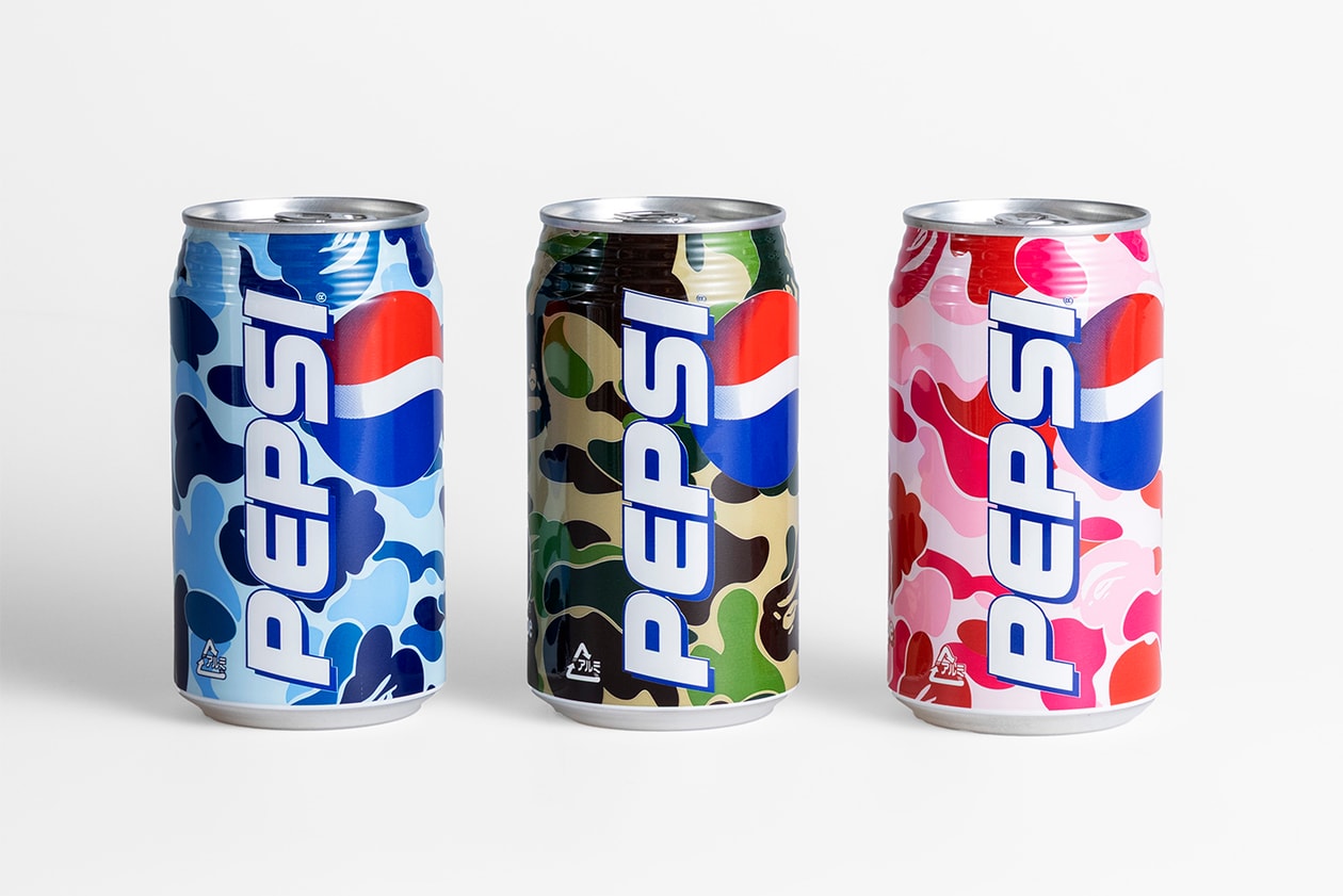 These Are 15 of The Rarest Pieces From NIGO's Retrospective