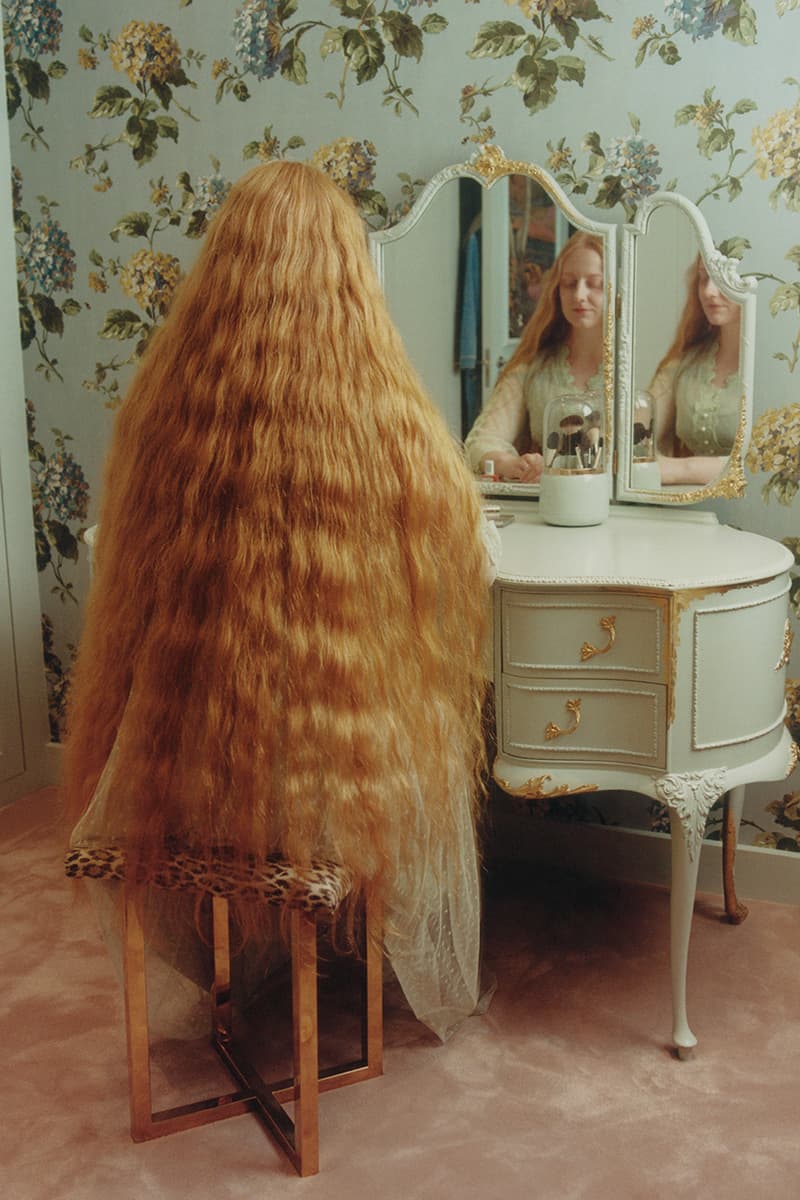 wepresent wetransfer art film music screenings exhibition on belonging creative community Chad McLean, Hashim Nasir, Hajar Benjida, Mstafa nour, nadia lee cohen, Balamii, Akinola Davies Jr., Amrou Al-Kadhi, Jamie-James Medina