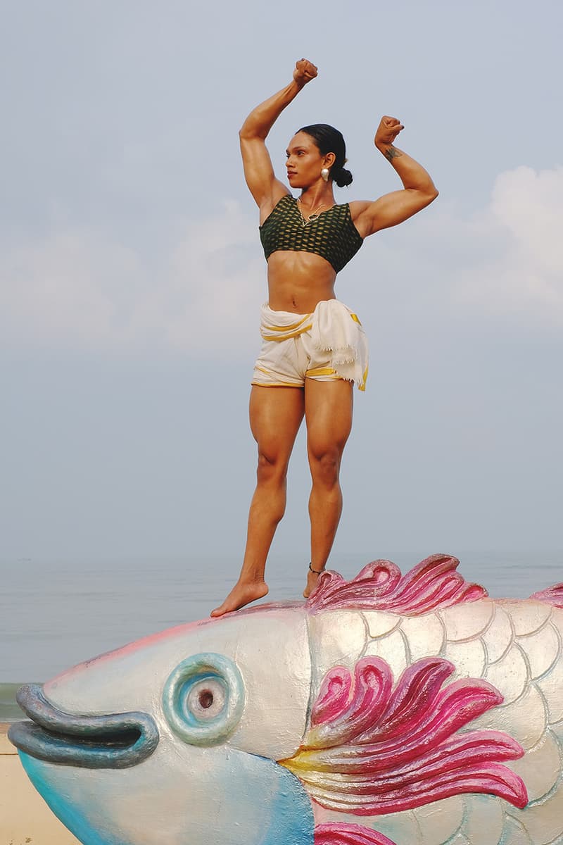 wepresent wetransfer art film music screenings exhibition on belonging creative community Chad McLean, Hashim Nasir, Hajar Benjida, Mstafa nour, nadia lee cohen, Balamii, Akinola Davies Jr., Amrou Al-Kadhi, Jamie-James Medina