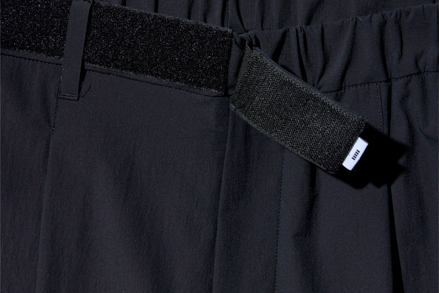 DESCENTE for Graphpaper Collaboration collection Release Info