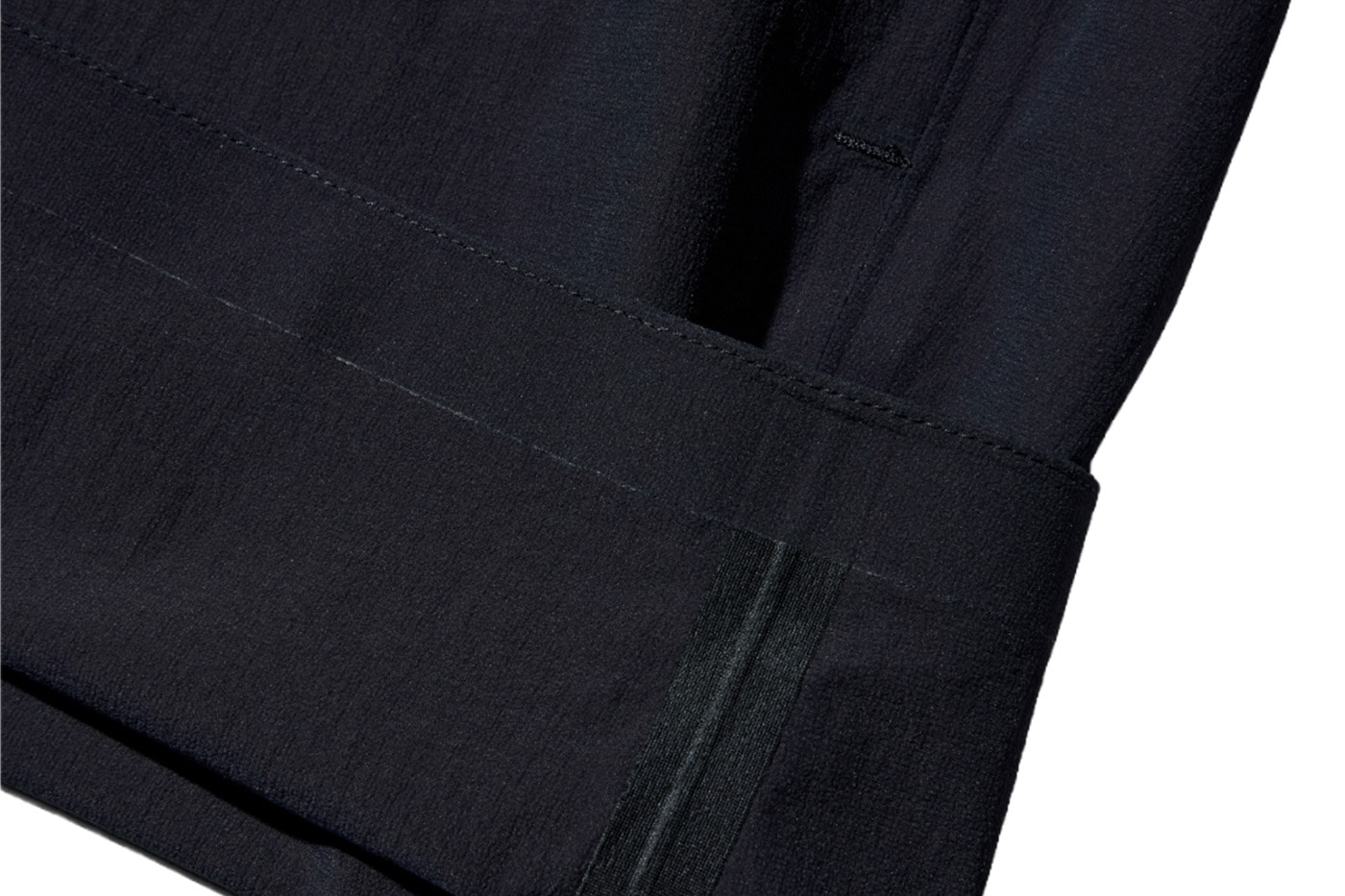 DESCENTE for Graphpaper Collaboration collection Release Info
