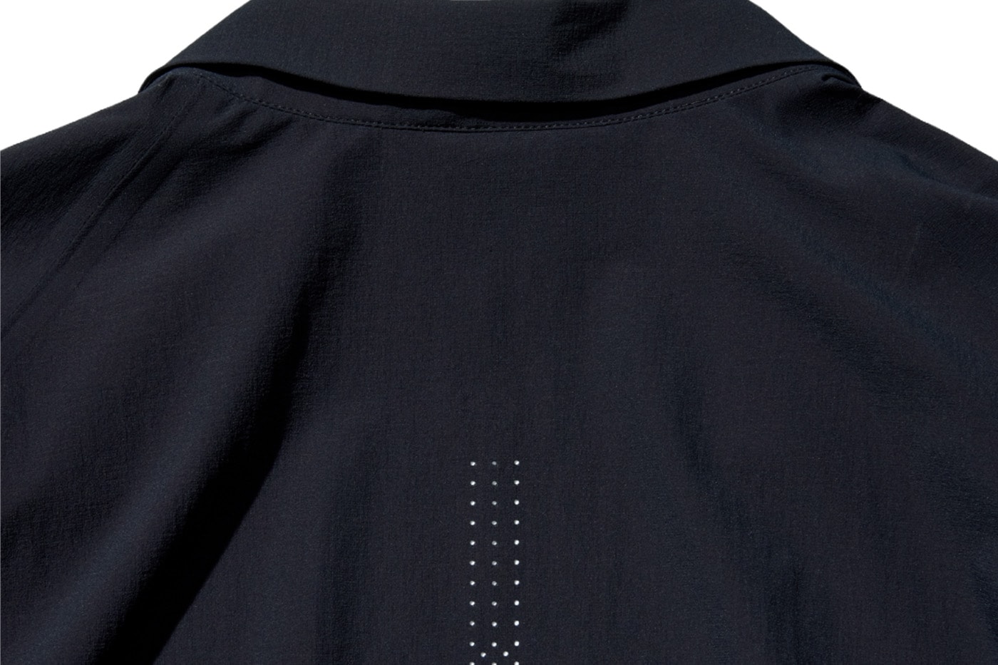 DESCENTE for Graphpaper Collaboration collection Release Info