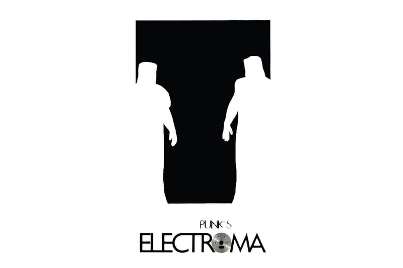 Daft Punk’s ‘Electroma’ Is Officially Getting a 4K Remaster With a Premiere at the 2026 Tribeca Film Festival