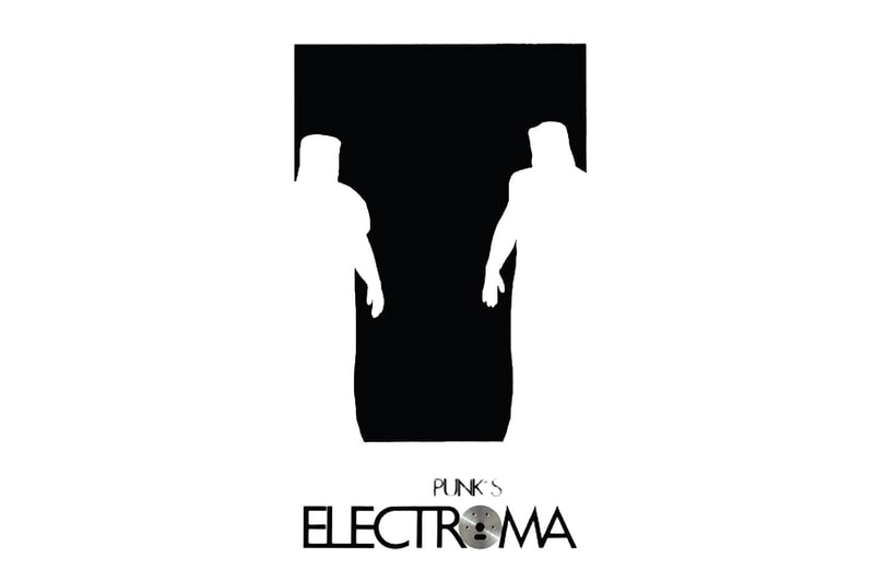 Daft Punk’s ‘Electroma’ Is Officially Getting a 4K Remaster With a Premiere at the 2026 Tribeca Film Festival