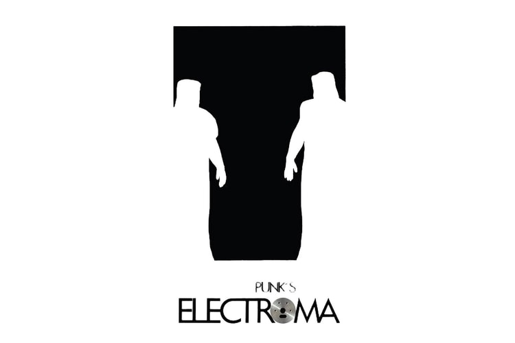 Daft Punk’s ‘Electroma’ Is Officially Getting a 4K Remaster With a Premiere at the 2026 Tribeca Film Festival