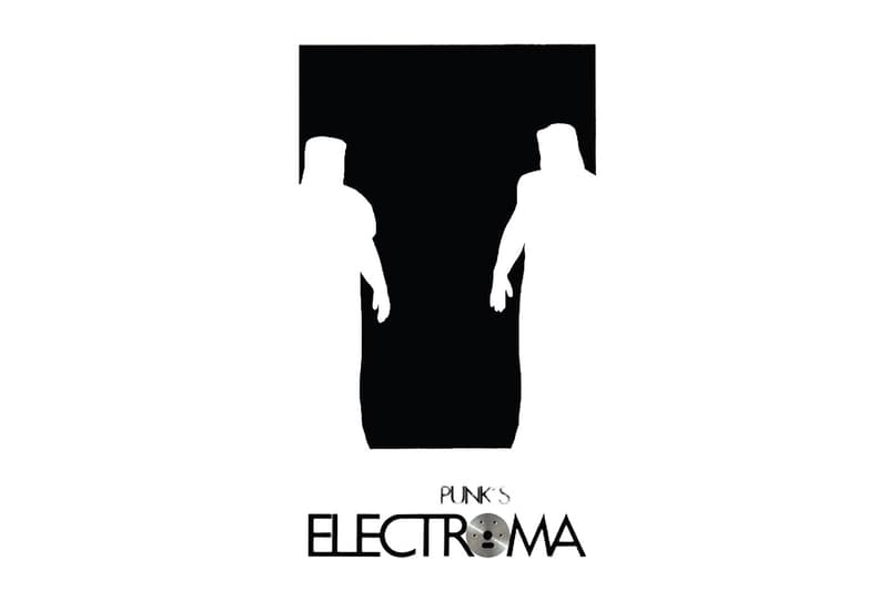 Daft Punk Electroma 4K Remaster 20th Anniversary tribeca film festival 2026 announcement Info
