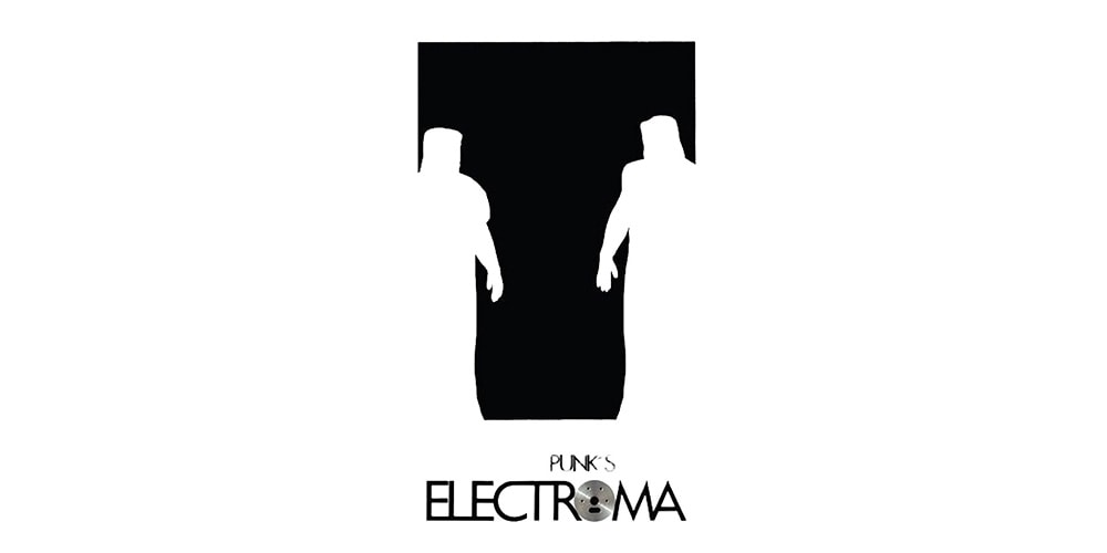 Daft Punk's 'Electroma' w 4K: Premiera na Tribeca Film Festival 2026