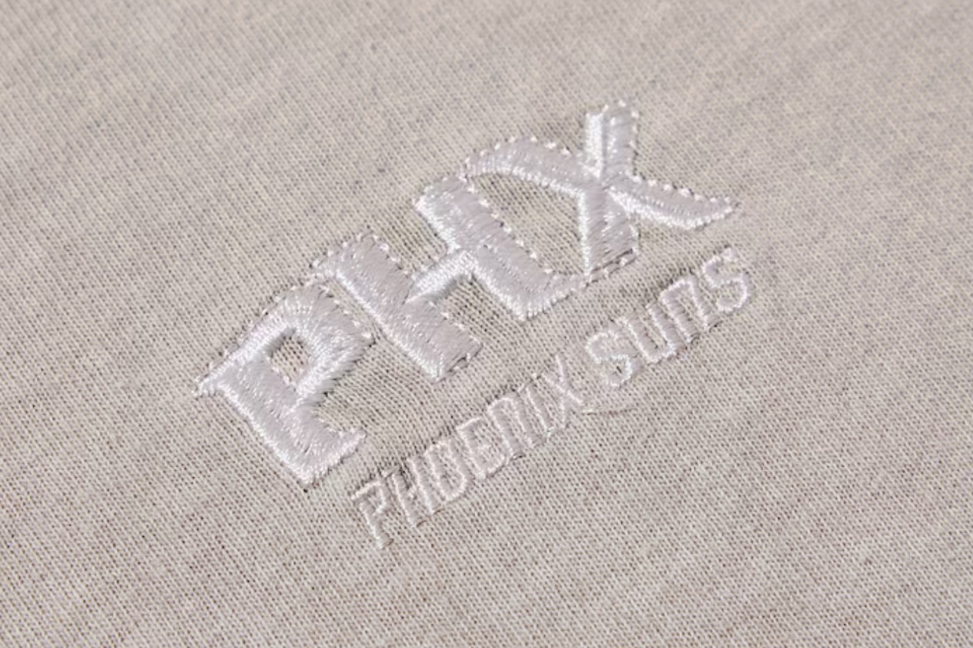 FREAKS STORE nBA spring summer ss 2026 Collaboration collection lakers bulls suns Release Info