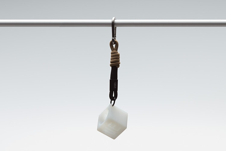 Melanie Dir Launches Luxury Fragrance House GAMINE