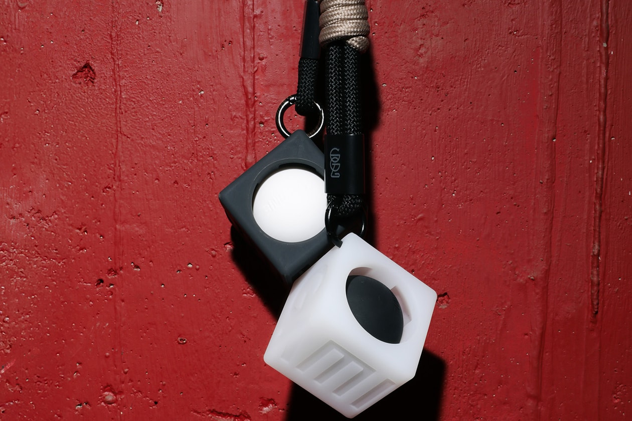 Melanie Dir Launches Luxury Fragrance House GAMINE