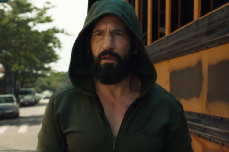 Everything Coming To Disney+ in May 2026