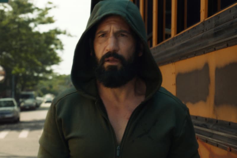 New Disney plus TV Shows film Movies May 2026