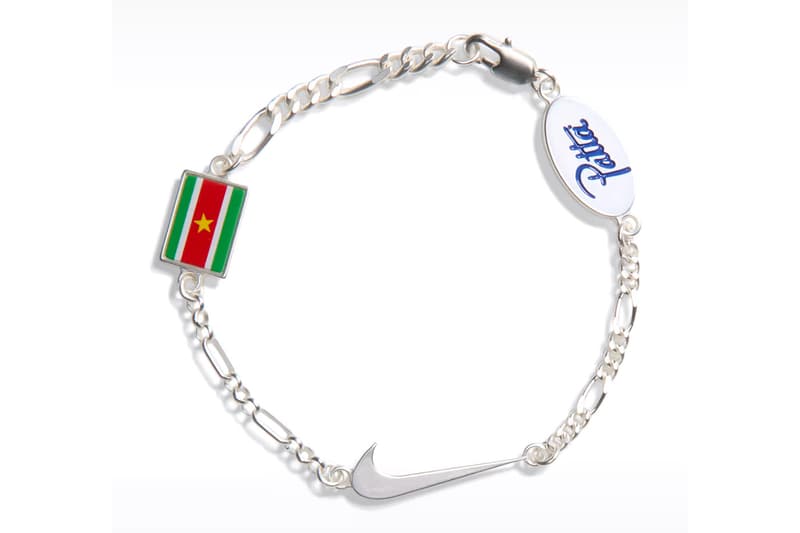 Patta Nike Mercurial Vapor 16 Elite Black Noise Aqua IQ3365-002 IQ3365-001 Release Info