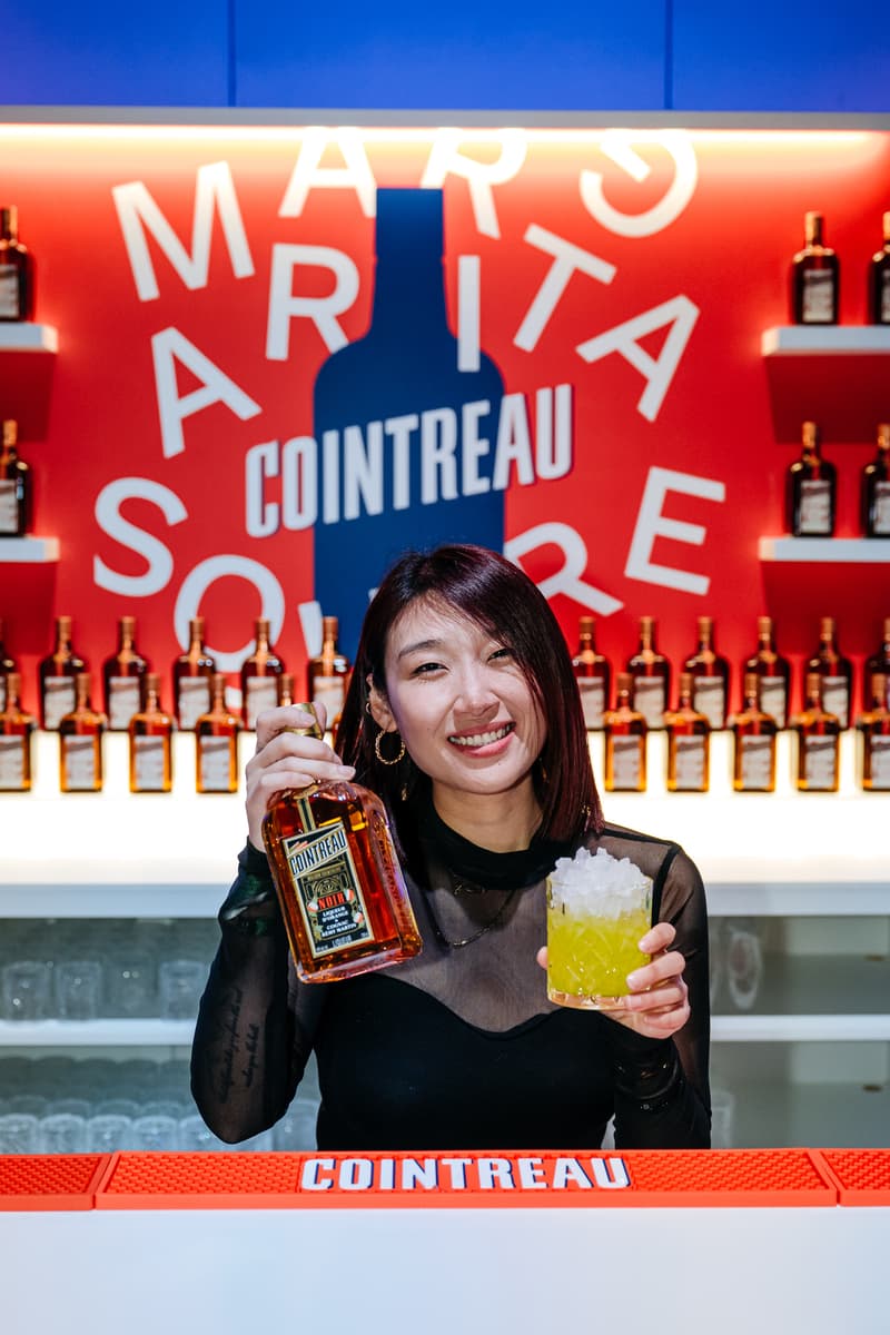 What It Takes to Be the Best Bar in North America