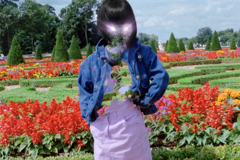 The Art of Baking: From Classic Bread to Artisan Pastries