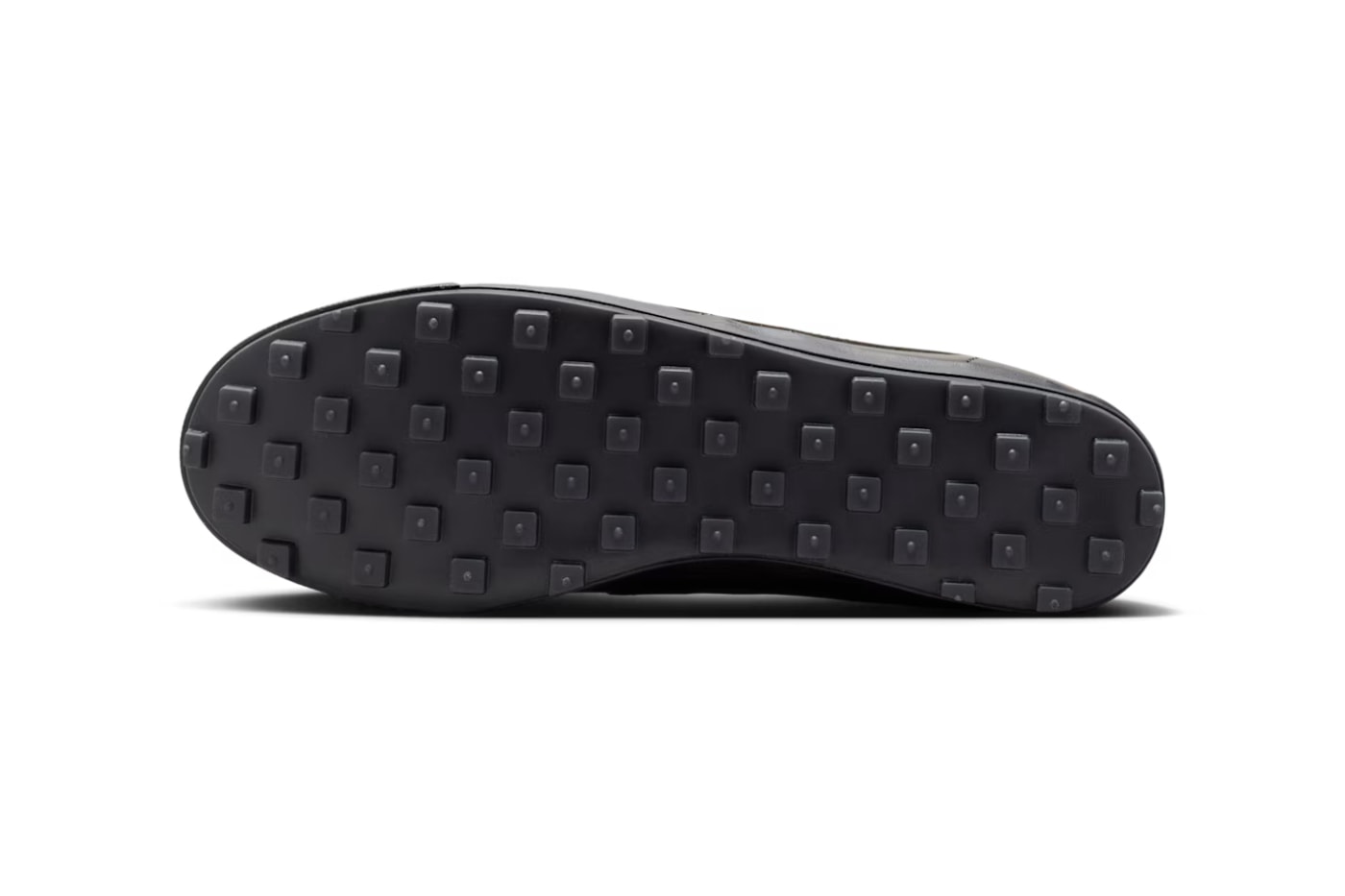 Nike Astrograbber leather Black IO9910-001 official Images Japan Release Date