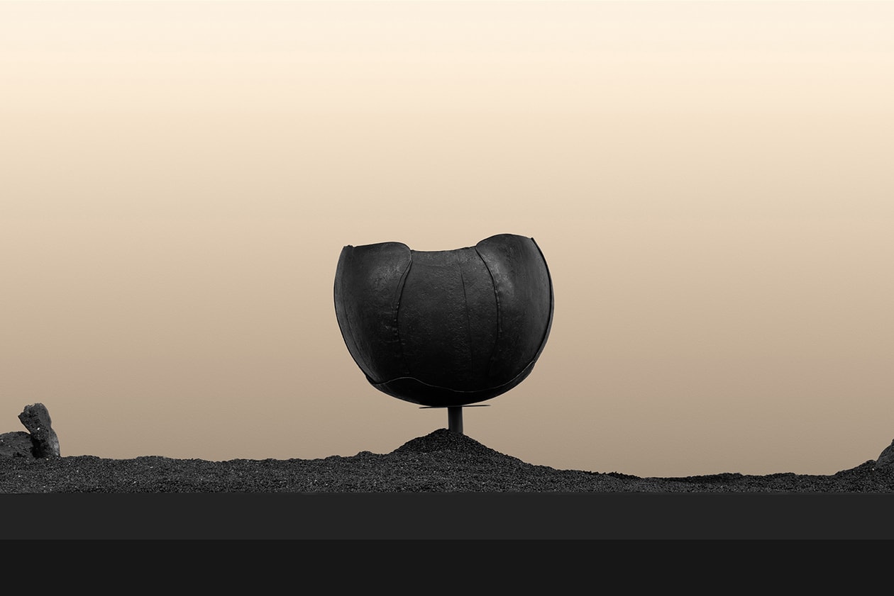 Storey Studio Created a Walkthrough 