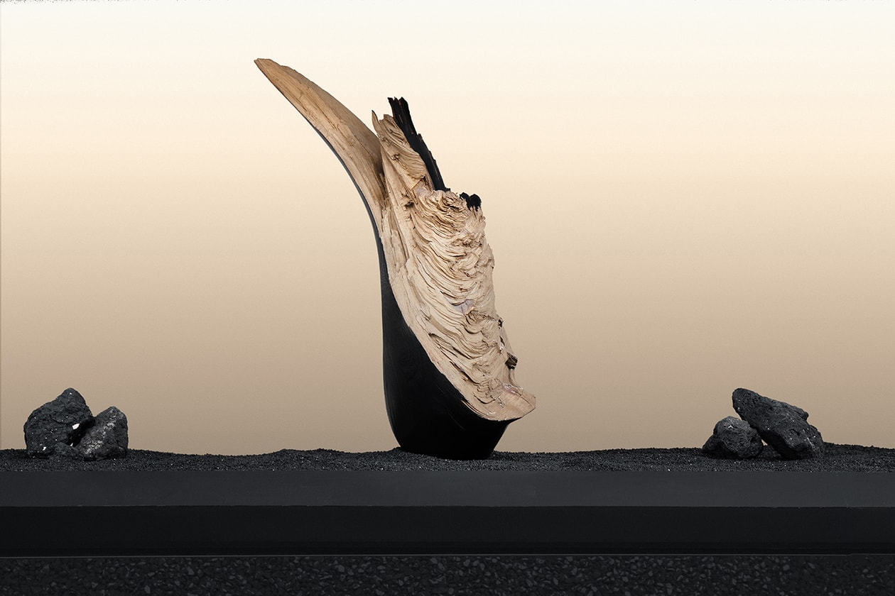 Storey Studio Created a Walkthrough 