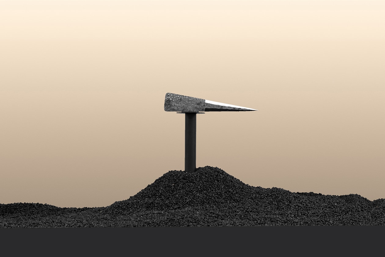 Storey Studio Created a Walkthrough 