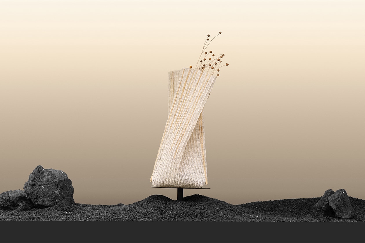 Storey Studio Created a Walkthrough 